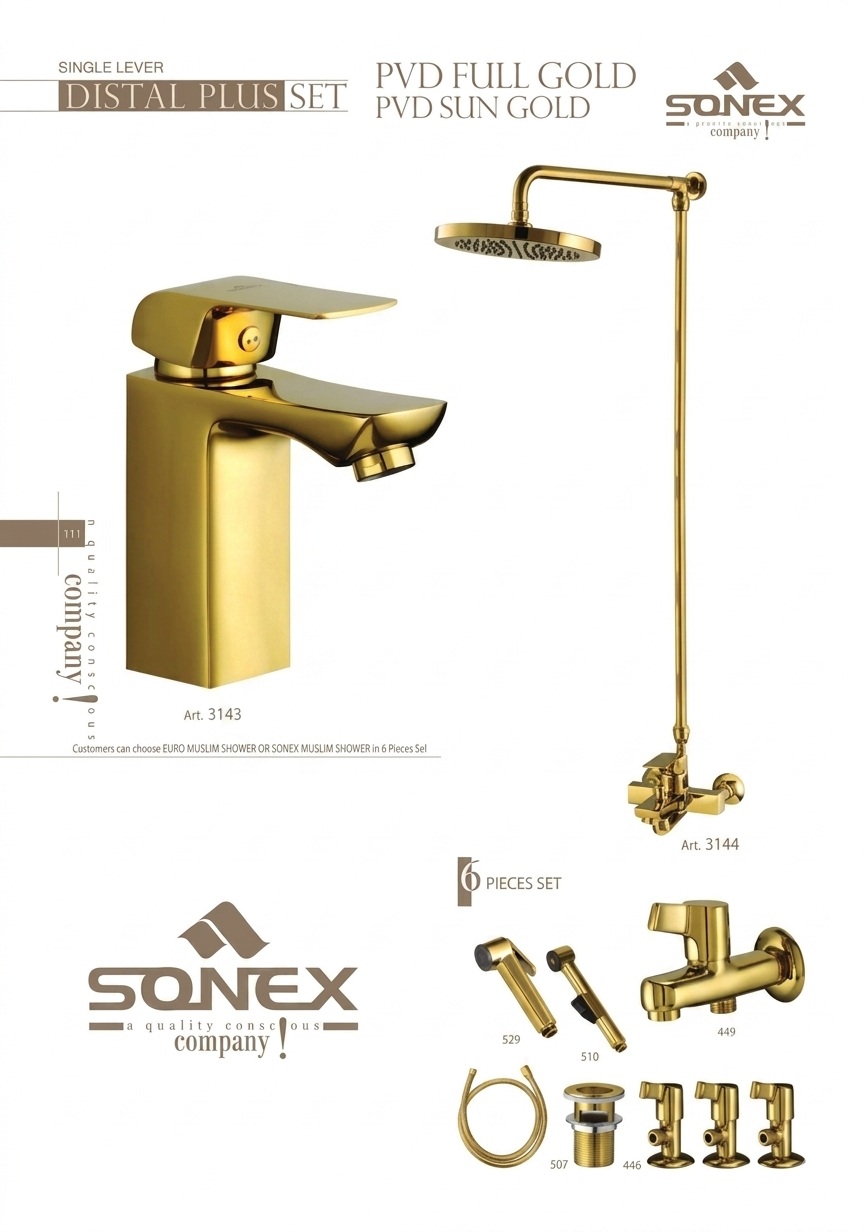 3141 3143 gold