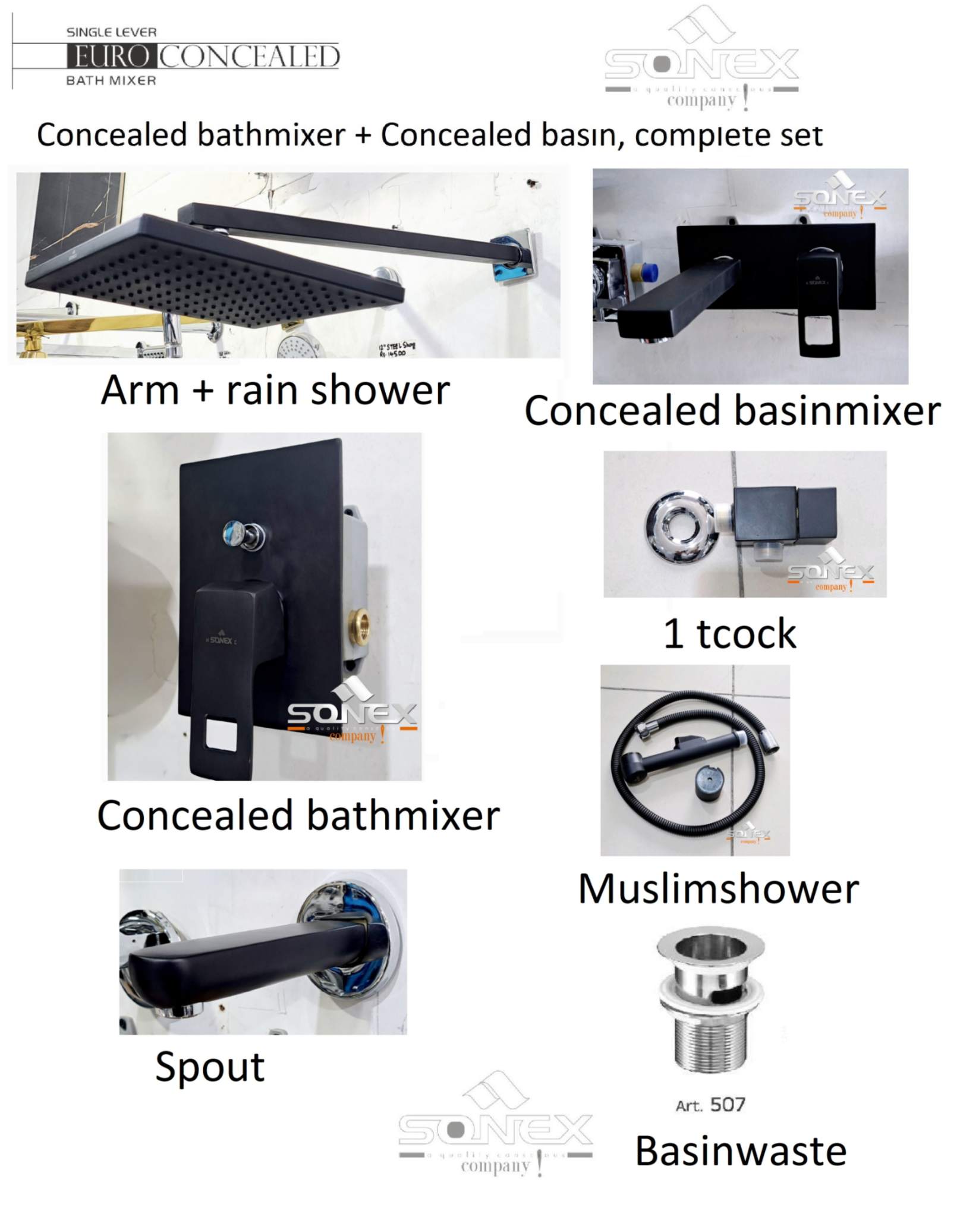 81 74 black