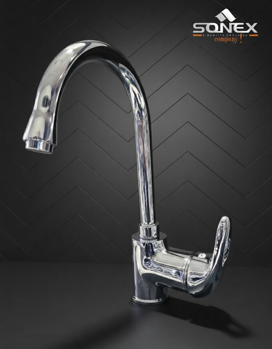 sink mixer sink mount shifan 902 onida