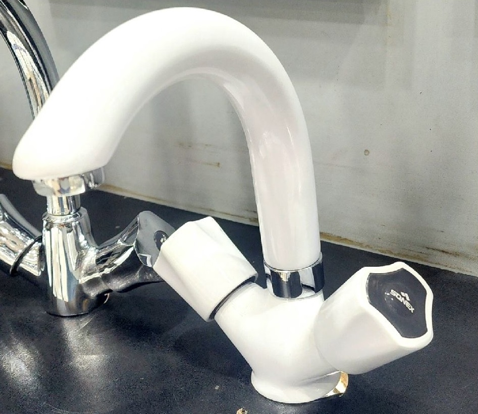 7673-WHITE