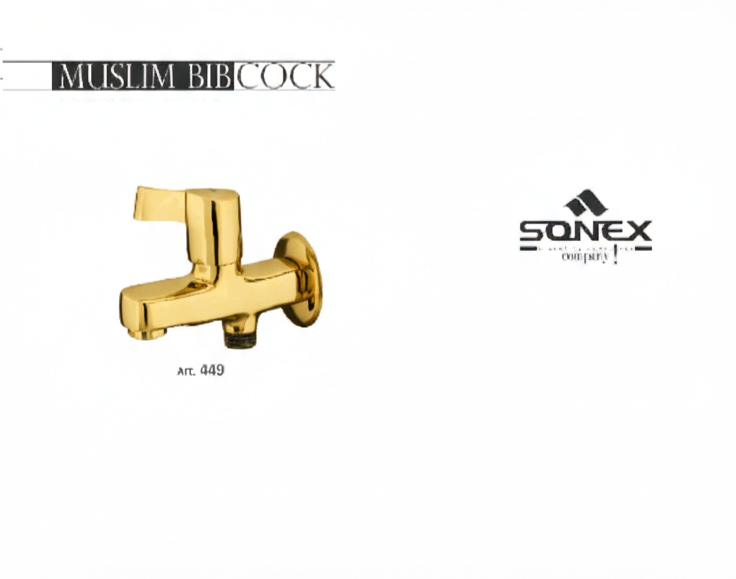 449 gold