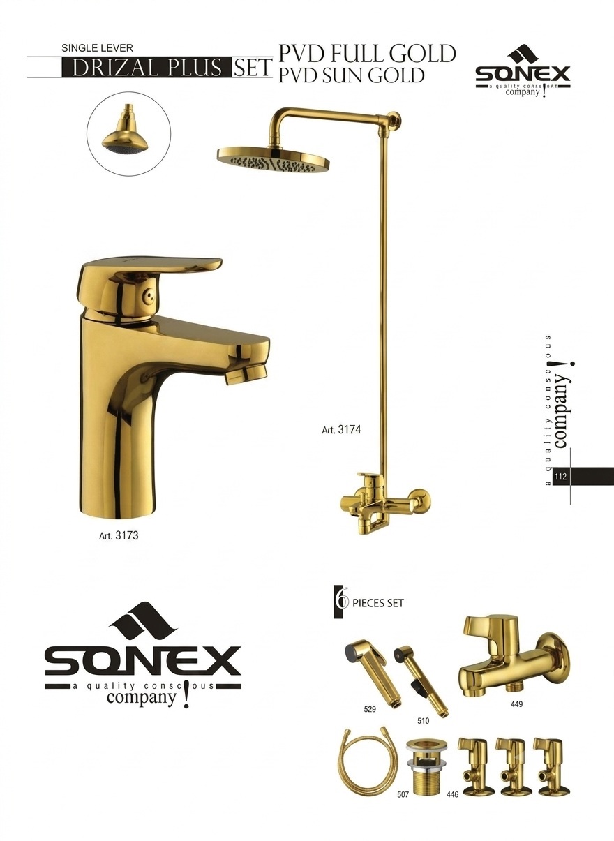 3171 3173 gold