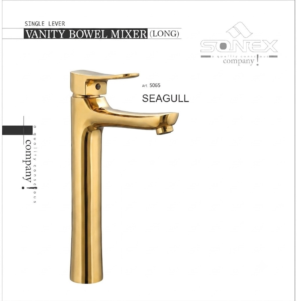 5065-gold