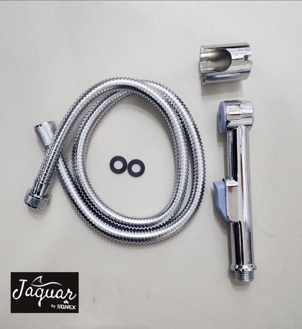 510 jaguar